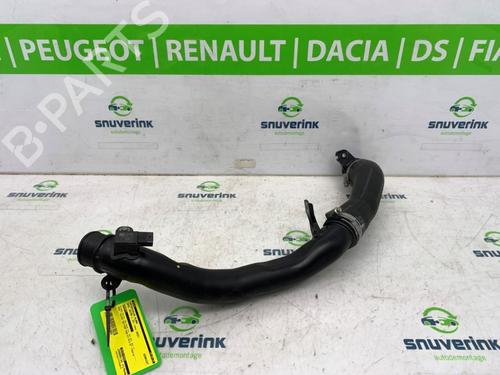 Intercooler pipe OPEL ASTRA L (OV5) 1.6 Plug-In-Hybrid (F3DGXT) | BP25526874M127 - Image 2
