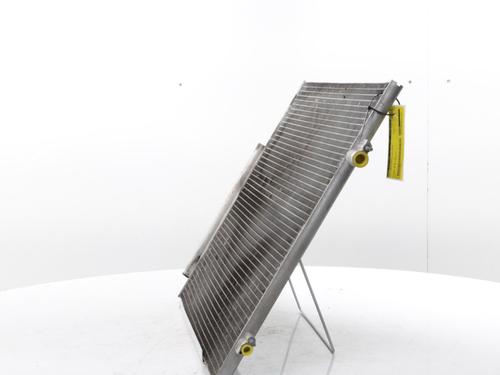 AC radiator ALFA ROMEO STELVIO (949_) 2.0 Q4 (949.AXF2A) | BP29068930M32 - Image 3