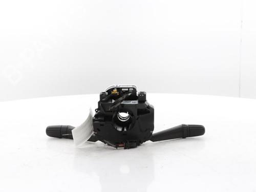 Steering column stalk JEEP COMPASS (MP, M6, MV, M7) 1.3 Hybrid 4x4 | BP40048687I23 - Image 6