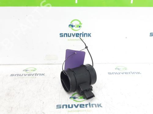 Used Mass air flow sensor FIAT DOBLO Cargo (263_) 1.3 D Multijet (90 hp) 23123026
