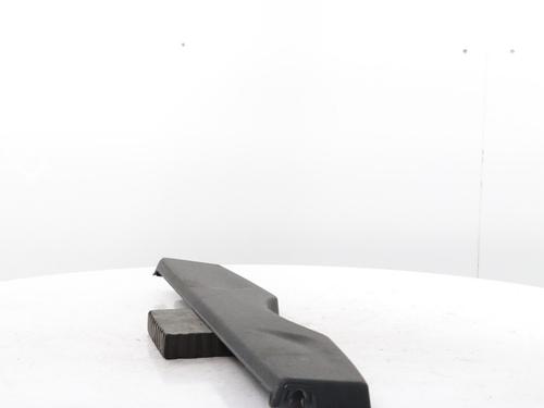 Rear parcel shelf FIAT 500 (312_) 0.9 (312AXN1A) | BP31261081C85 - Image 8