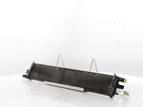 Water radiator OPEL MOVANO B Van (X62) 2.3 CDTI FWD (FV) | BP31960190M31 - Image 2