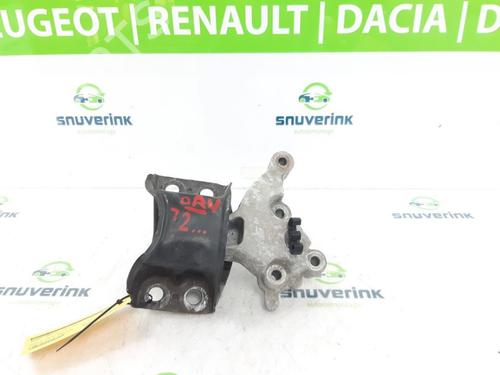 Motorophæng RENAULT WIND (E4M_) 1.2 TCe 100 (E4MF) (102 hp) 18112968