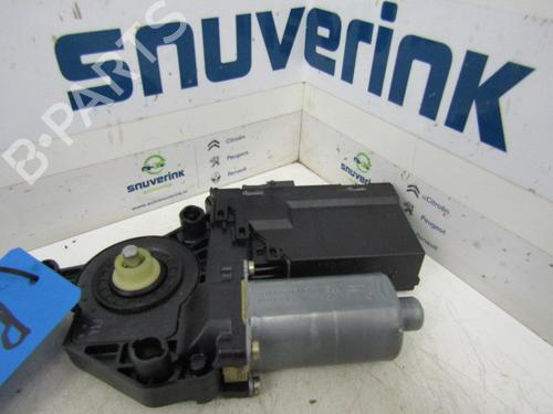Used Electronic module Electronic module PEUGEOT 307 (3A/C) 1.6 16V (109 hp) 21111113 21111113