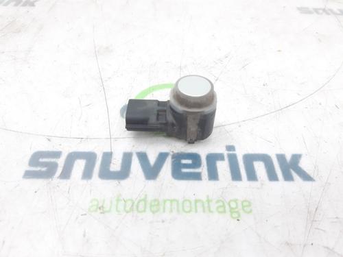 Elektronisk modul RENAULT CAPTUR II (HF_) TCe 130 (HFMF) (131 hp) 21194789