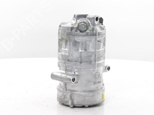 AC compressor LAND ROVER DEFENDER Station Wagon (L663) P300e Hybrid 4x4 | BP39211440M34 - Image 4
