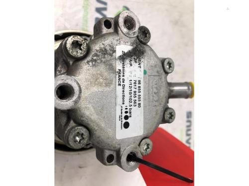 Steering pump CITROËN BERLINGO MULTISPACE (B9) 1.6 HDi 75 16V | BP40579221M99 - Image 4