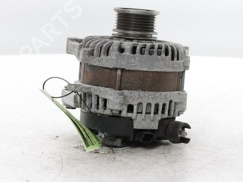 Alternator OPEL COMBO Box Body/MPV (K9) 1.5 D | BP36538632M7 - Image 8
