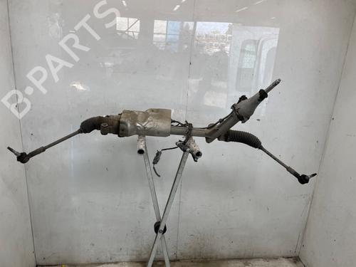 Steering rack FORD TRANSIT V363 Van (FCD, FDD) 2.0 EcoBlue | BP38409047M22 - Image 6