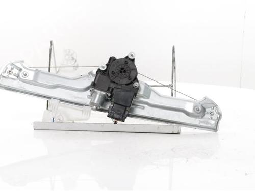 front-left-window-mechanism-kia-sportage-v-nq5-2021-39508036 main image
