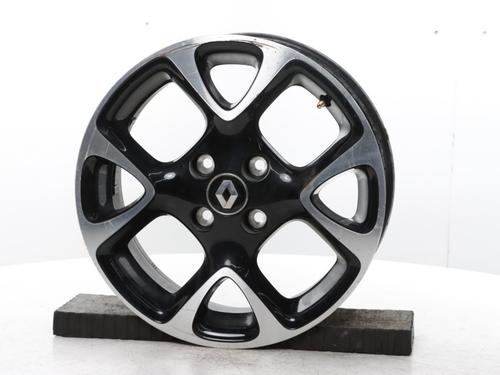 rim-renault-twingo-iii-bcm_-bca_-2014-37262723 main image