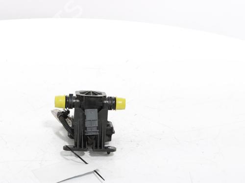 Electronic module PEUGEOT 3008 III (KA_, KB_, KC_) e-210 (KCZKZX) | BP29640381M83
