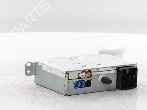 Radio OPEL VIVARO C Van (K0) 1.5 | BP31592452E6 - Image 5