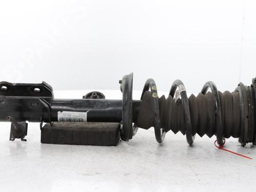 Used Right front shock absorber Right front shock absorber ALFA ROMEO TONALE (965_) 1.5 Mild Hybrid (160 hp) 36538393 36538393