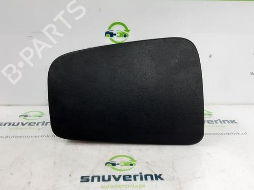 passenger-airbag-renault-clio-iii-br01-cr01-2005-2006-2007-2008-2009-2010-2011-2012-2013-2014-40571516 main image