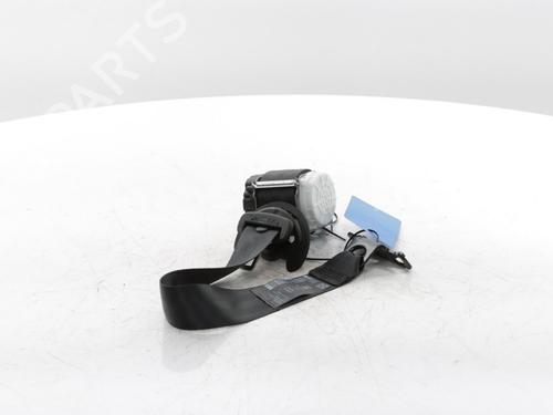 Rear right seatbelt PEUGEOT 5008 II (MC_, MJ_, MR_, M4_) 1.2 THP (MRHNYH, MRHNYW, MRHNSJ, MRHNSU, MRHNSM) | BP29069118I28 