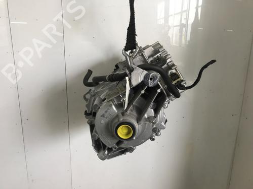Engine VOLVO EX40 (536) EV | BP27971103M1 