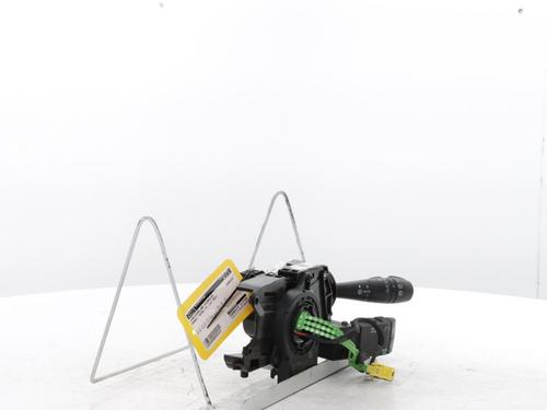 Ratstangsstang RENAULT TWINGO III (BCM_, BCA_) Z.E: (BCA1) | BP31050223I23 