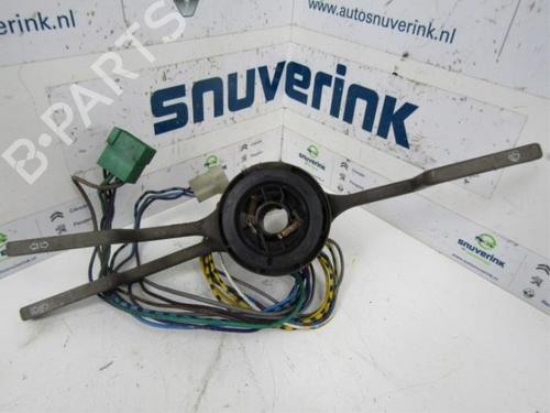 Used Steering column stalk Steering column stalk FIAT DUCATO Panorama (290_) 1.9 TD (82 hp) 40594687 40594687