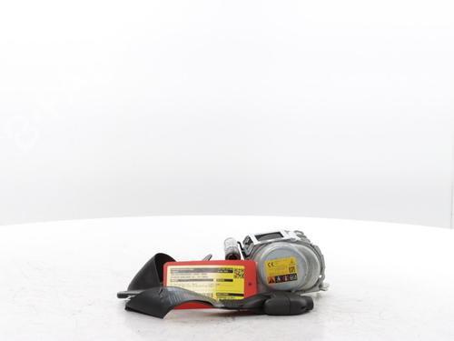 Front left seatbelt CITROËN BERLINGO Box Body/MPV (K9) PureTech 130 | BP31050327I26