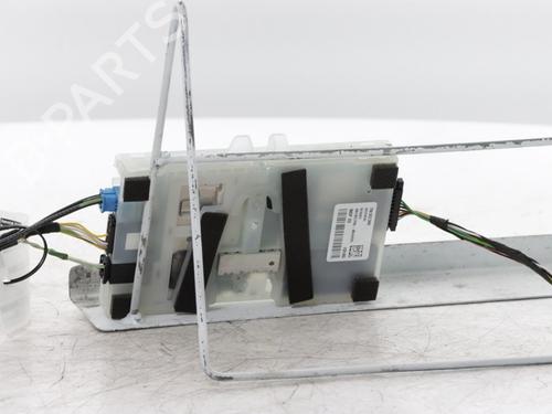Electronic module BMW X1 (U11) xDrive 25 e Plug-in-Hybrid | BP34564345M83  - Image 5