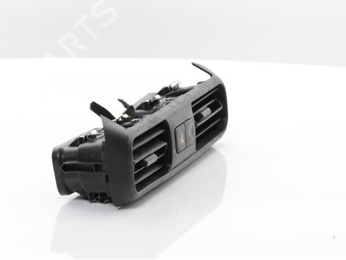 Air vent OPEL COMBO Box Body/MPV (K9) 1.5 D | BP40588596I21 - Image 9