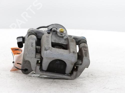 Used Left rear brake caliper Left rear brake caliper 38234254 38234254