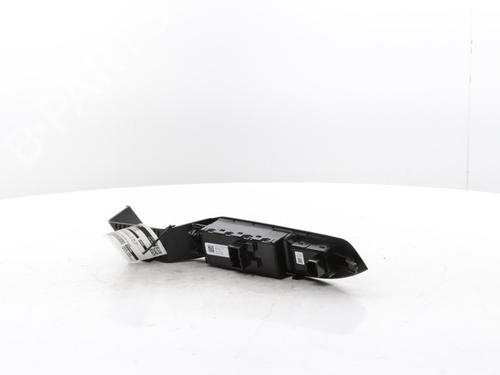 Switch JEEP COMPASS (MP, M6, MV, M7) 1.3 Hybrid 4x4 | BP40048715I30  - Image 8