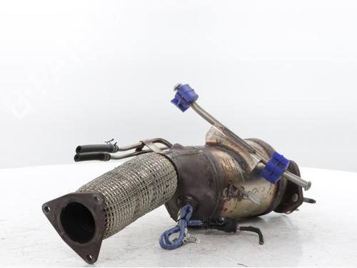 Catalyst LYNK & CO 01 PHEV | BP40585665M10 - Image 4