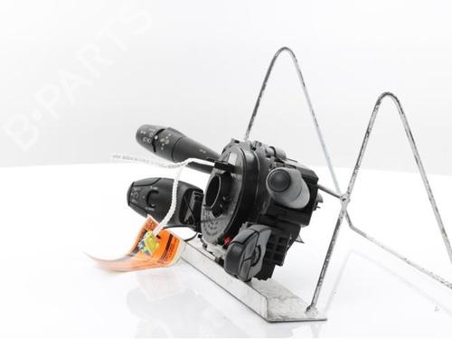 Steering column stalk CITROËN C3 Picasso (SH_) 1.2 THP 110 (SHHNZ6) | BP38618353I23 - Image 3