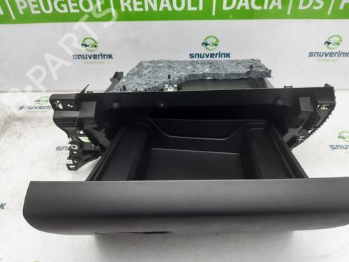 Handskerum RENAULT KANGOO III Box Body/MPV E-Tech Electric (FJJA) | BP24159931C95 - Image 2