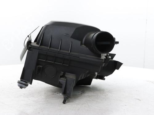 Scatola filtro aria Scatola filtro aria BMW X1 (U11) sDrive 18 d (150 hp) 34567908 34567908