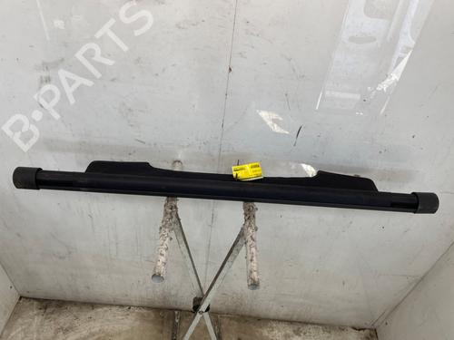 rear-parcel-shelf-dacia-sandero-iii-2021-38111514 main image
