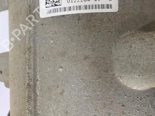 Gearbox RAM 1500 Crew Cab Pickup (DT) 5.7 | BP39716805M3 - Image 9