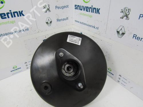 Used Servo brake Servo brake PEUGEOT 107 (PM_, PN_) 1.0 (68 hp) 24163070 24163070