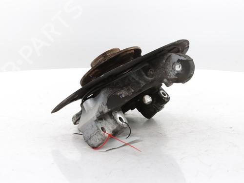 Right front steering knuckle JEEP COMPASS (MP, M6, MV, M7) 1.4 MultiAir 4x4 | BP40297567M26 - Image 4