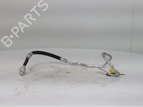 ac-pipe-bmw-1-f40-2019-39211572 main image