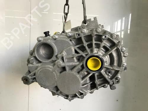 Engine VOLVO EX30 (416) Performance AWD | BP40587491M1 - Image 2