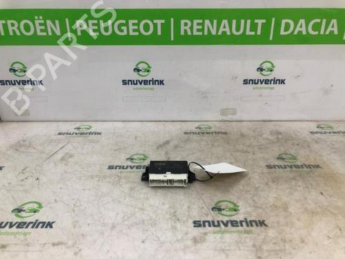 electronic-module-seat-ibiza-v-kj1-kjg-2017-40579459 main image