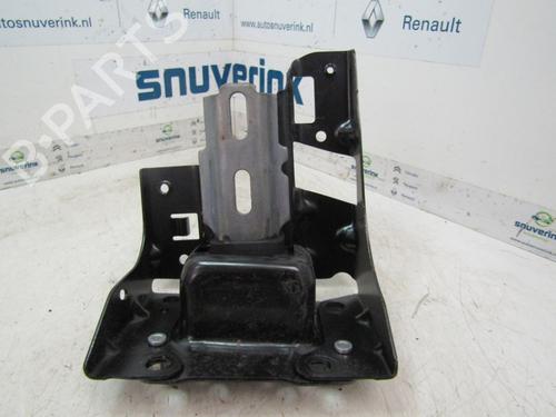Engine mount PEUGEOT 208 I (CA_, CC_) 1.2 VTI 82 | BP10790148M89 