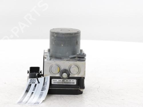 Módulo de ABS Módulo de ABS PEUGEOT 508 I (8D_) 1.6 THP (156 hp) 33845833 33845833