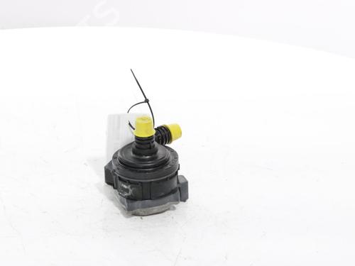 Auxiliary water pump PEUGEOT 3008 III (KA_, KB_, KC_) e-210 (KCZKZX) | BP30185652M111