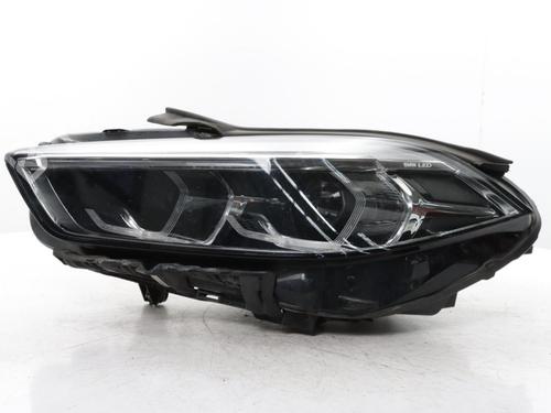 Optica esquerda Optica esquerda BMW 1 (F40) 118 d (136 hp) 35756128 35756128