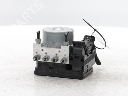 ABS pump FORD PUMA (J2K, CF7) 1.0 EcoBoost mHEV | BP36090363M43 - Image 4