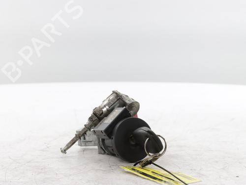 rattlas-tenningslas-renault-kangoo-express-fw01_-2008-31960138 main image