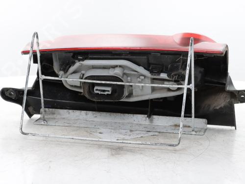 Left taillight CITROËN BERLINGO Box Body/MPV (B9) 1.6 HDi / BlueHDi 75 | BP38618321C34 - Image 6