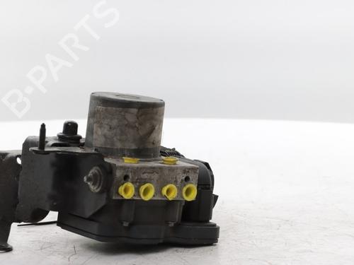 ABS pump OPEL MOVANO B Van (X62) 2.3 CDTI FWD (FV) | BP31960213M43 
