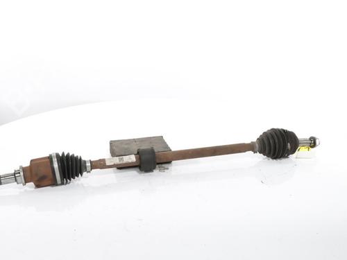 Used Right front driveshaft Right front driveshaft 29068643 29068643