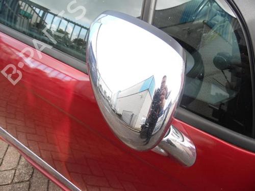 Catalyst CITROËN DS3 (SA_) 1.6 HDi 110 | BP40573239M10 - Image 27