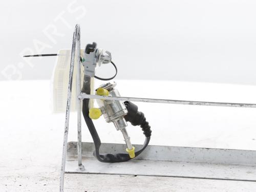 Injector RENAULT MASTER IV Van (F8__) BLUE DCI 130 (F8M2) | BP34566961M100  - Image 6